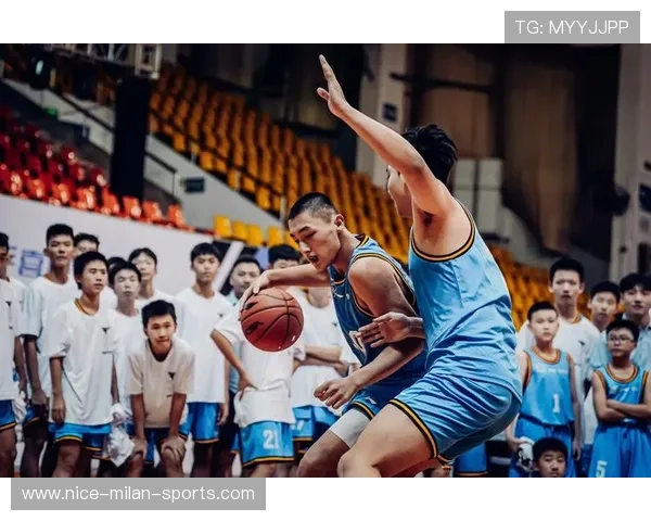 NBA球队文化建设与团队凝聚力研究,球队文化的具体表现 NBA球队文化建设与团队凝聚力研究,球队文化的具体表现