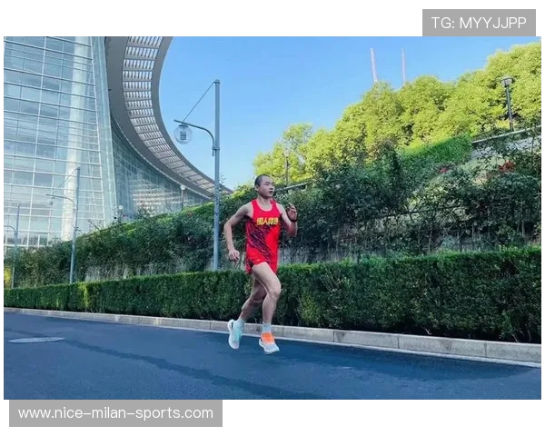 忙碌工作日和双休日运动量如何做差异化安排 忙碌工作日和双休日运动量如何做差异化安排