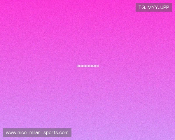 羽毛球教练分享赛前心理调整技巧 羽毛球教练分享赛前心理调整技巧