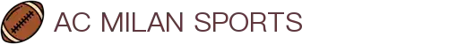 米兰体育APP官方网站-ACMILANSPORTS