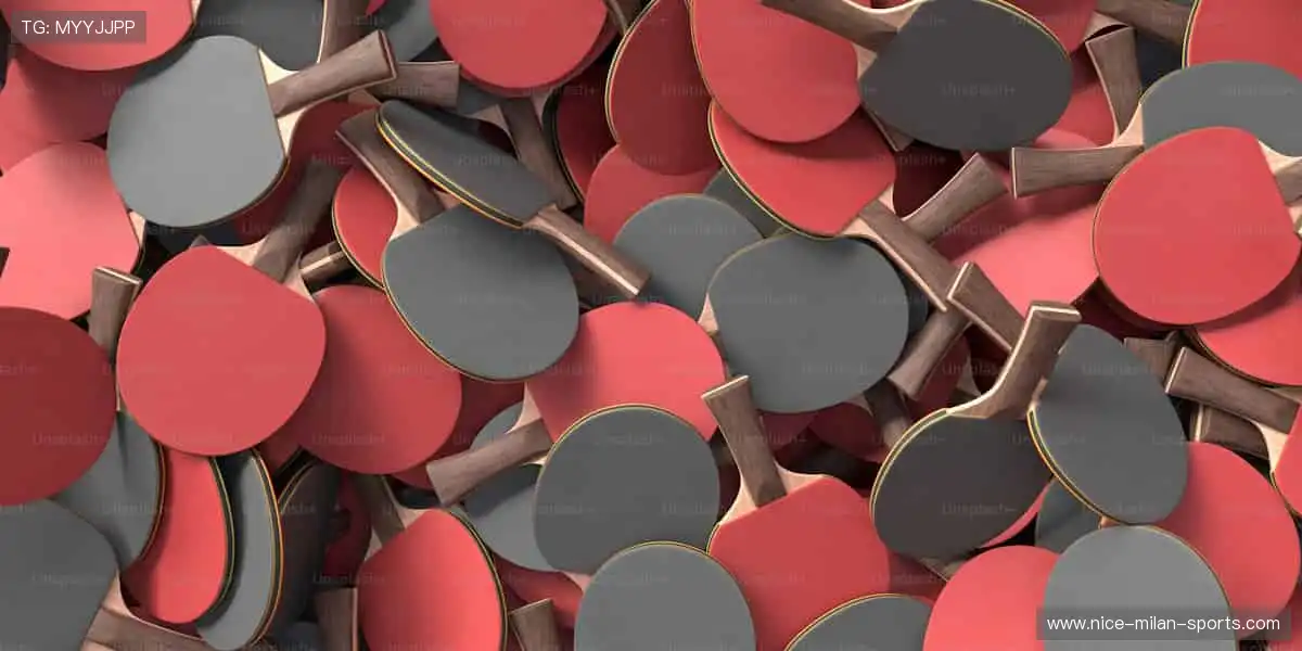 正品保障,收藏热爱!💎