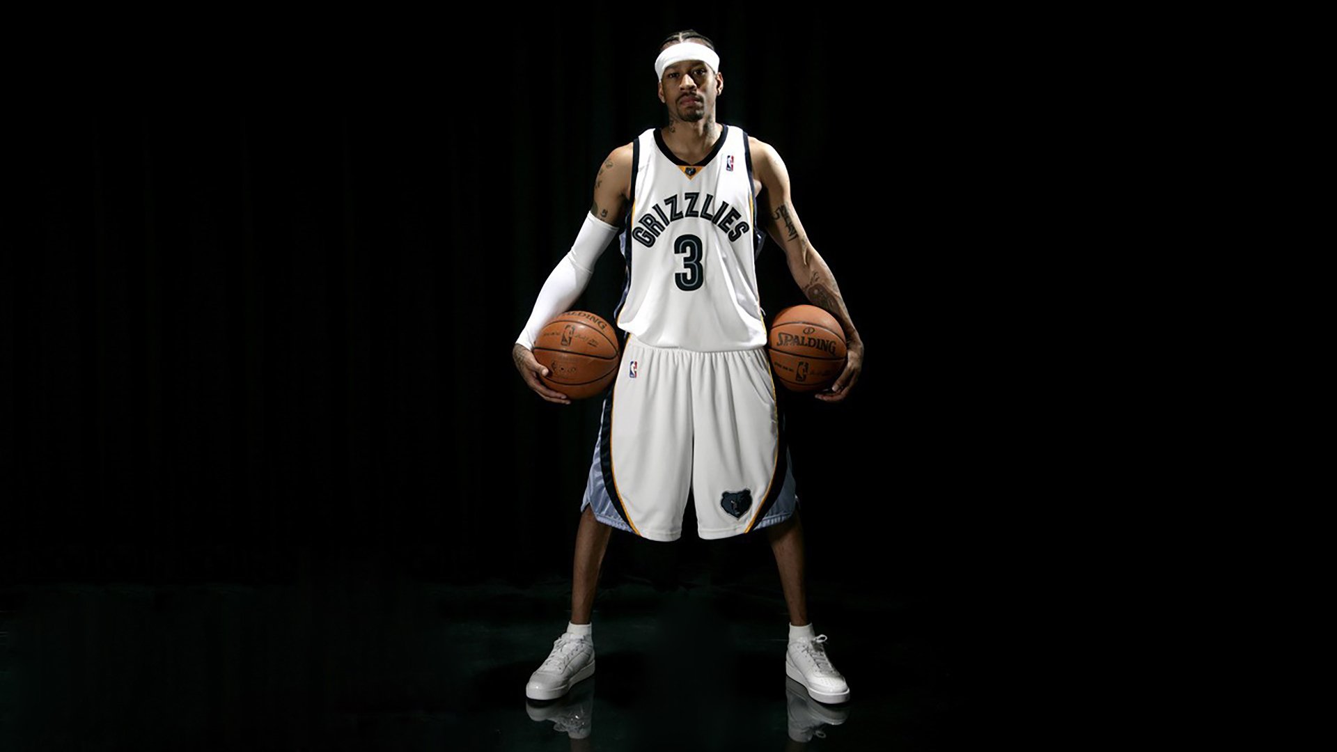 米兰体育官方网站-中国男篮不惧困难勇敢面对挑战,盘点中国男篮