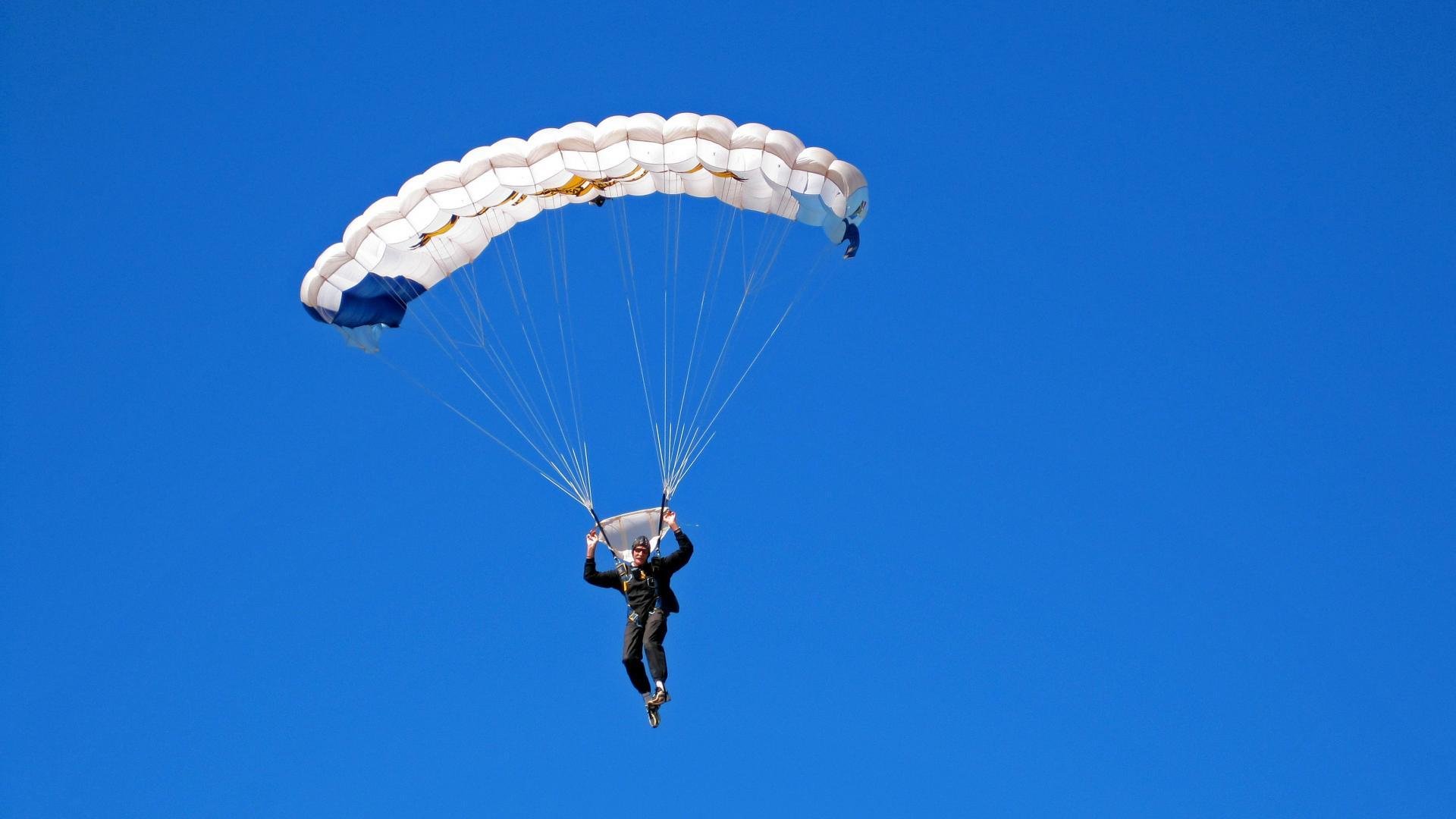 米兰体育-中国篮球用信念赢得掌声，相信自己中国男篮