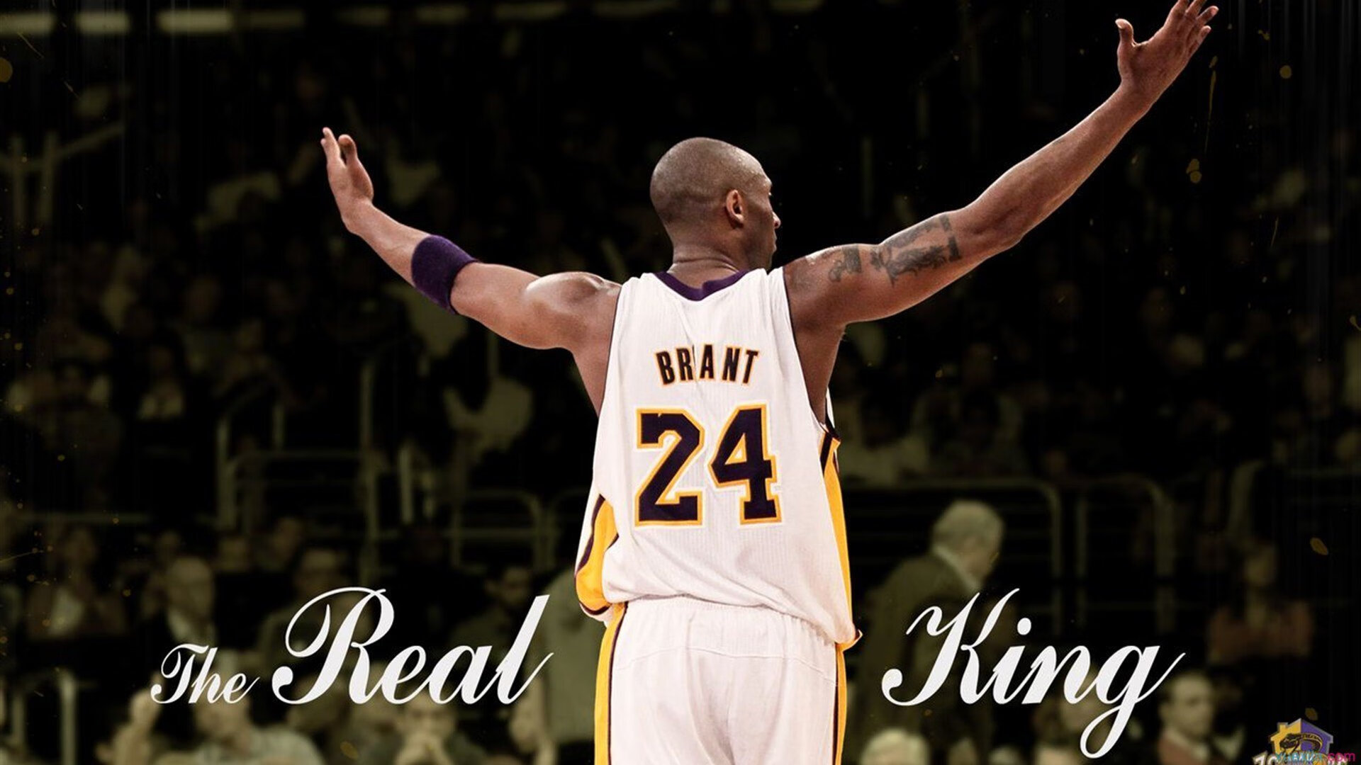 米兰体育milan-中国篮球的故事正在被世界听见，中国篮球的历史